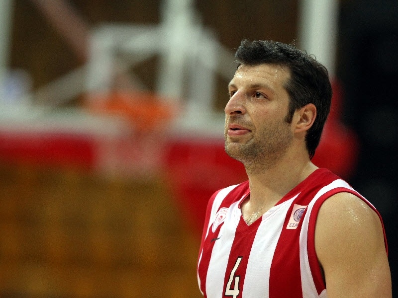 Αμφίβολος ο Παπαλουκάς