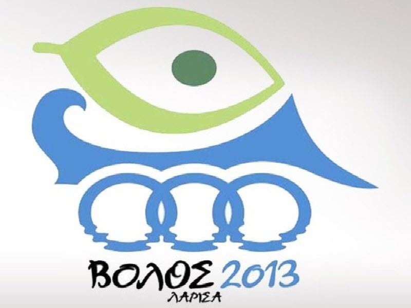 Μεσογειακοί Αγώνες τέλος!