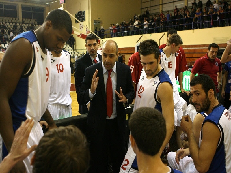 Εφτασε ο Χάμιλτον