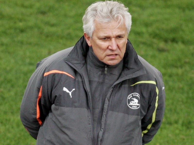 Το μυαλό στον Πανιώνιο