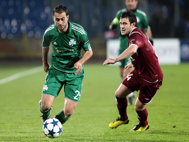 Ραντεβού με Βύντρα