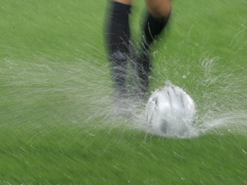 «Ξεσηκωμός» για το ντέρμπι