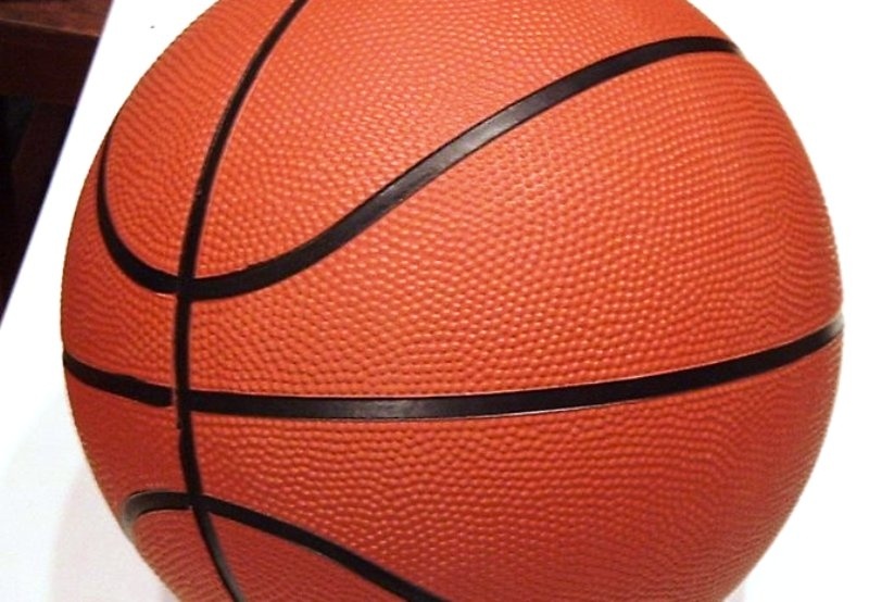 Καθάρισαν οι πρωτοπόροι