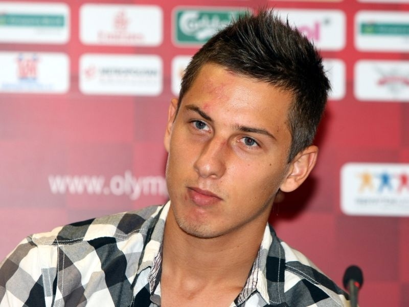 Κίνηση για Νέμεθ