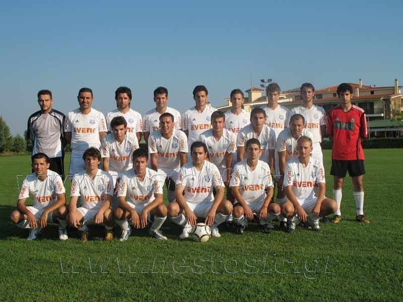 Το ματς της σωτηρίας