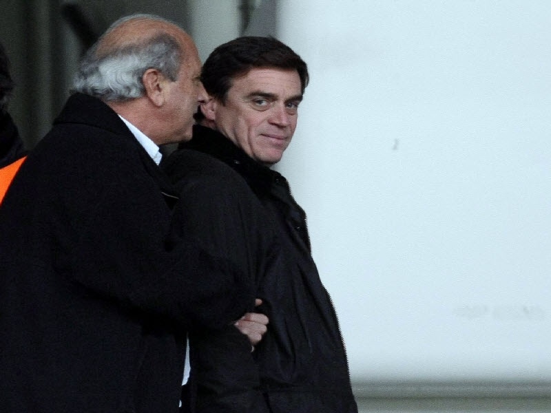 «Καυτός» μήνας ο Φλεβάρης