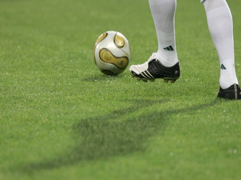 Ματσούκας: «Δεν υπάρχουν χρήματα»