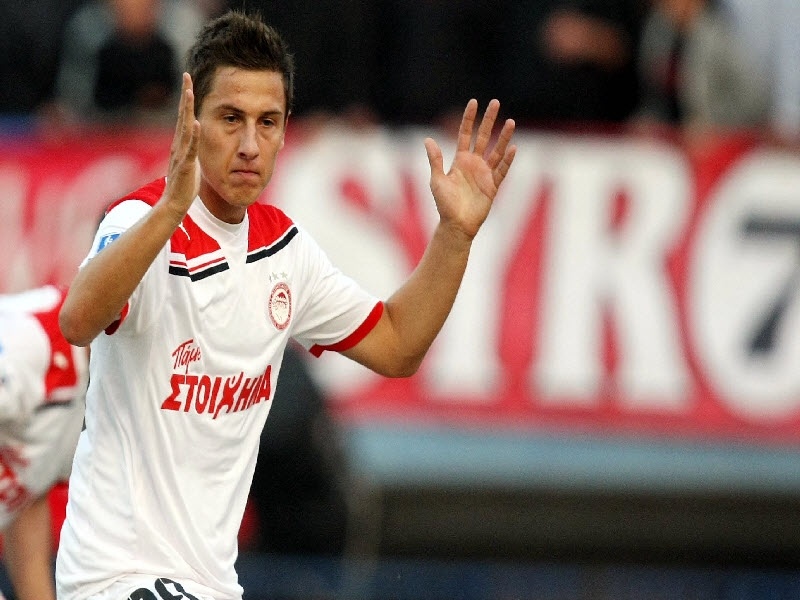 Τέλος οι μεταγραφές για Κέρκυρα