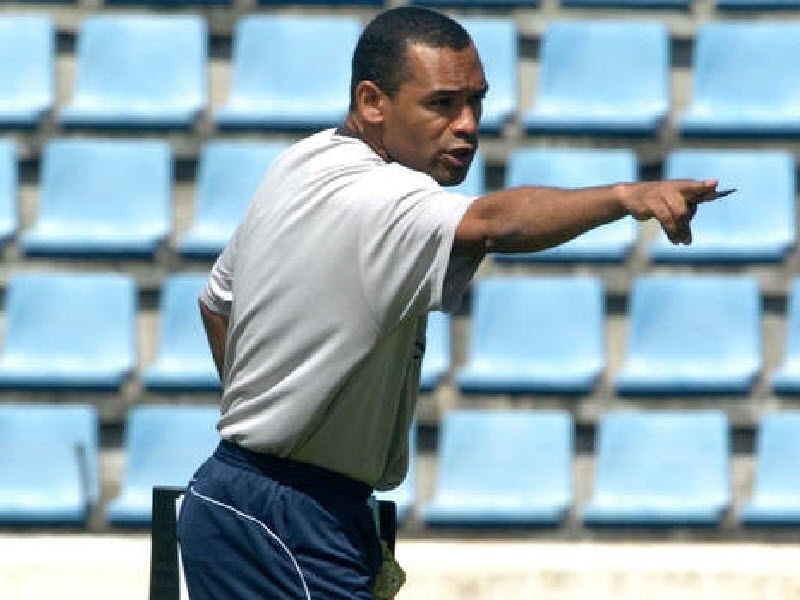 «Έκανε διάνα με τον Ματέος!»