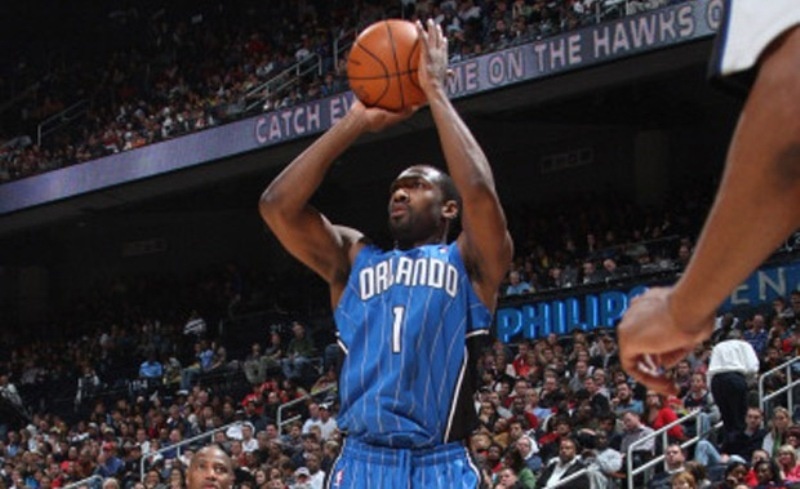 Αρίνας: «Με επηρεάζει ο καιρός»