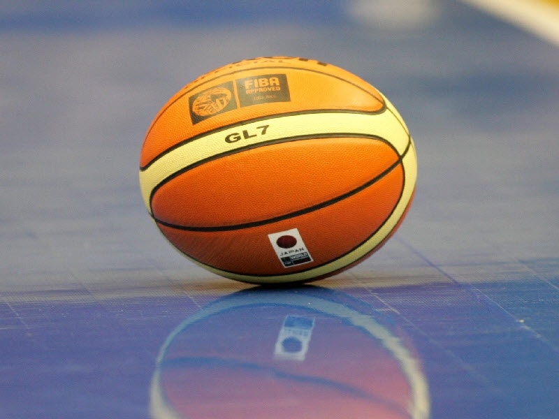 Εντός και εύκολα οι πρωτοπόροι