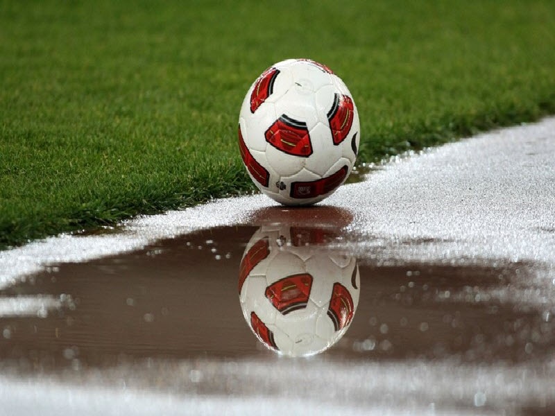 Στραβοπάτημα του ΠΑΟΚ Αλεξάνδρειας