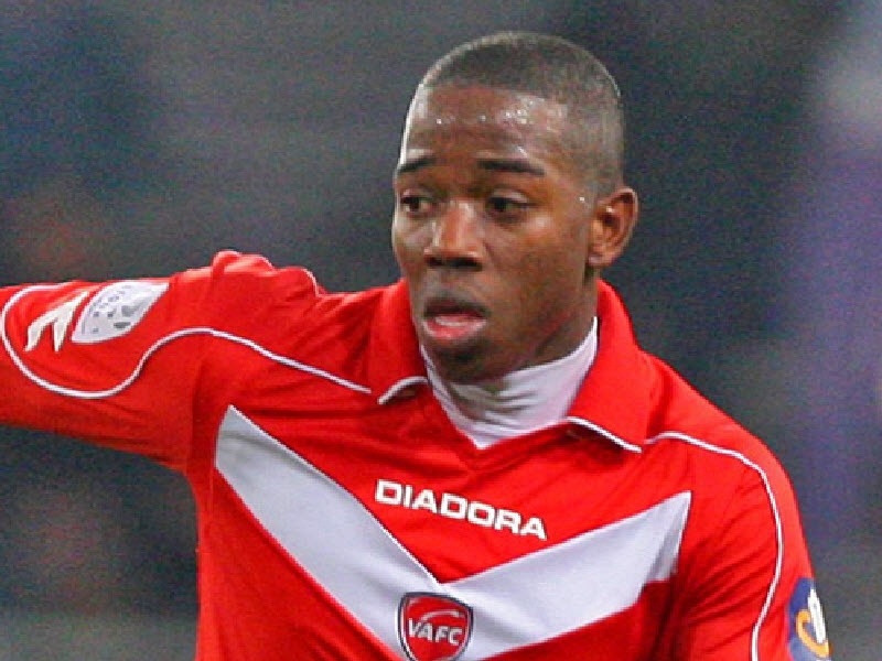 «Με ενθουσιάζει η προοπτική του Ολυμπιακού!»