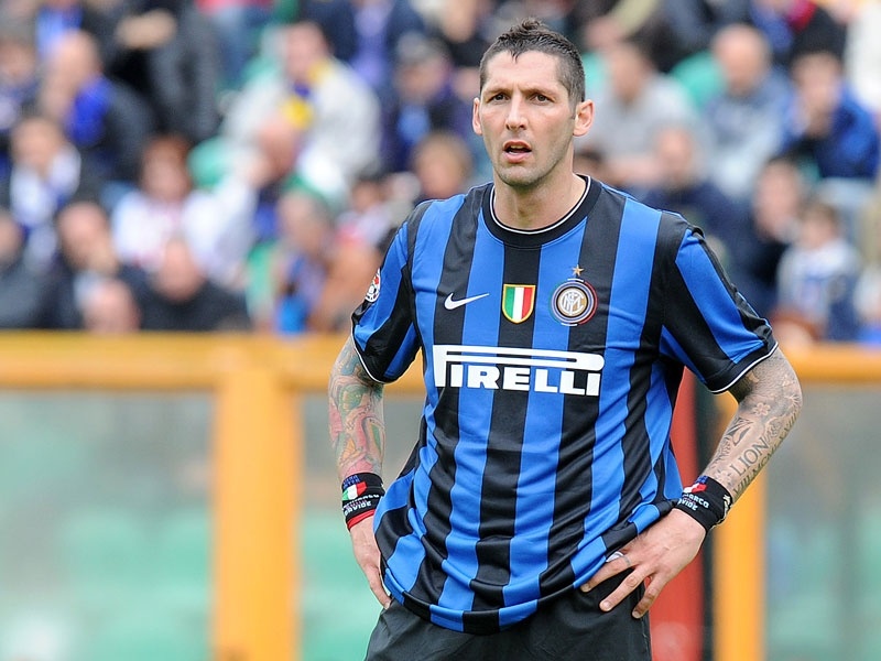 «Μας φοβάται η Μίλαν»