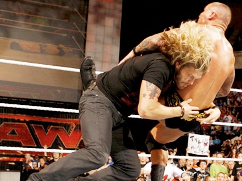 Τέλος το Spear