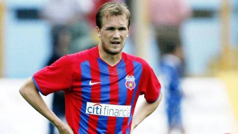 «Xάλασε» του Καπετάνου