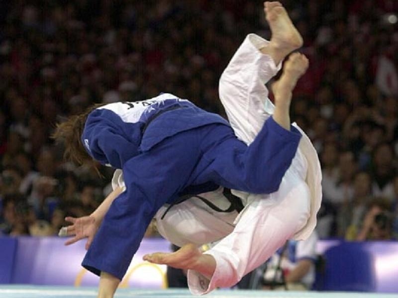 Αποκλείστηκαν Αζωίδης και Μουστόπουλος