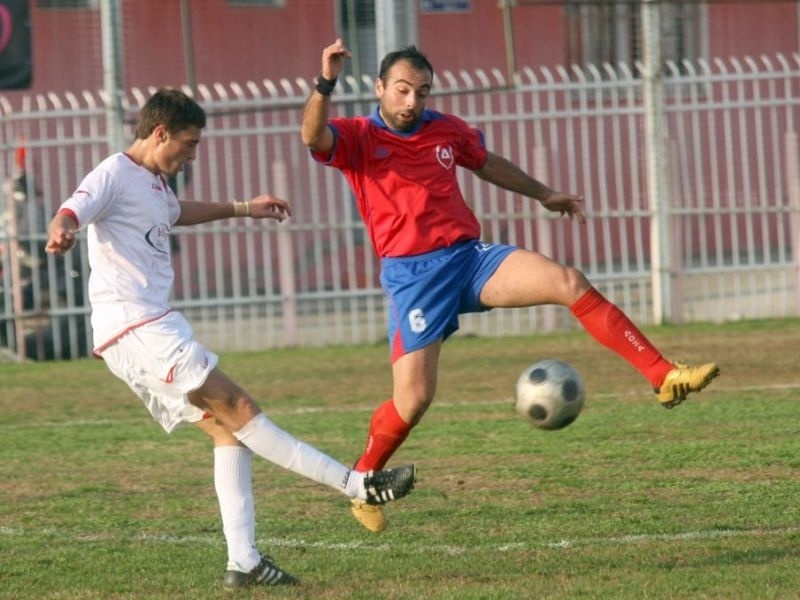 Ανάσα με τεσσάρα