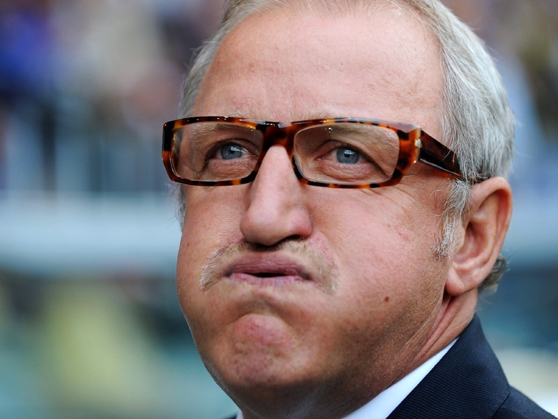 «Δεν είμαστε σε ελεύθερη πτώση»