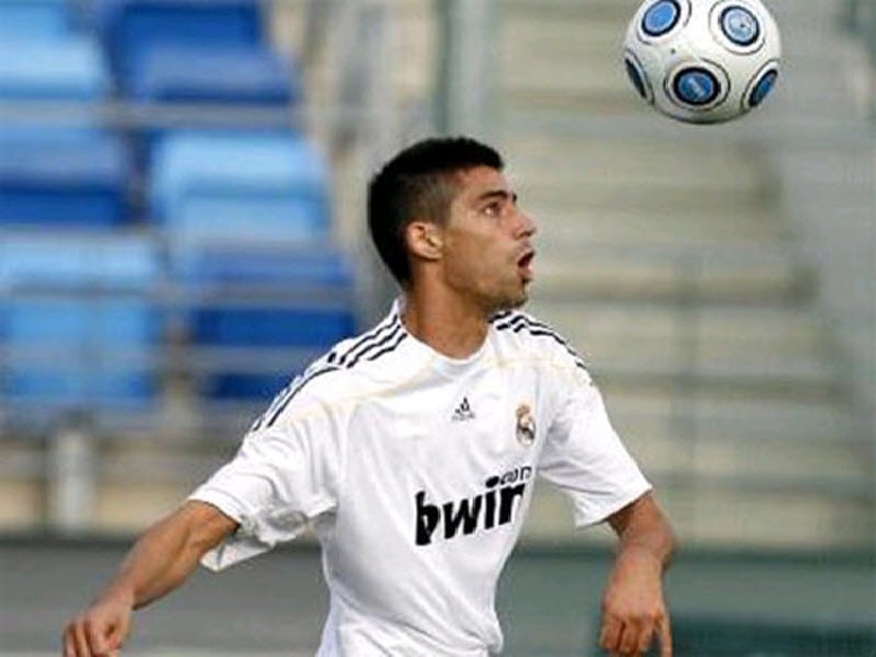 «Από τους κορυφαίους στον κόσμο σύντομα»