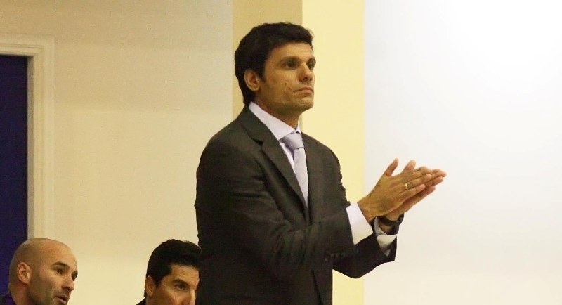 «Δεν αλλάζουν πράγματα σε δύο ημέρες»