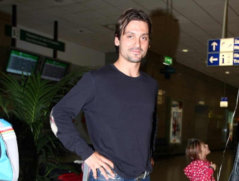 Την Δευτέρα οι εξετάσεις του Κούλιτς