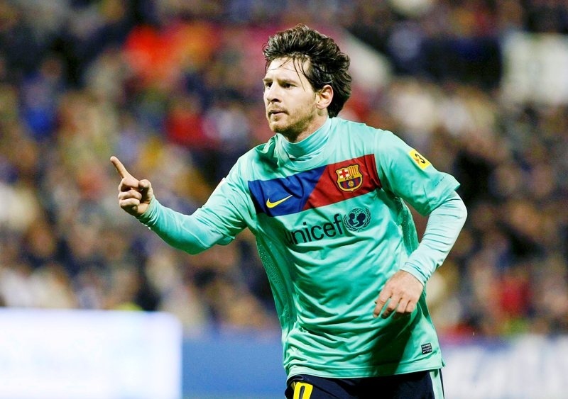 Πήρε εκδίκηση