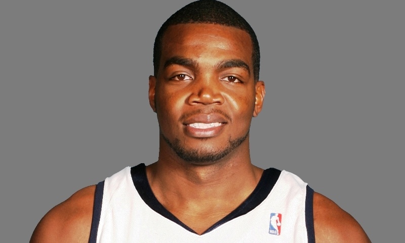 Ανάσα για Τζαζ