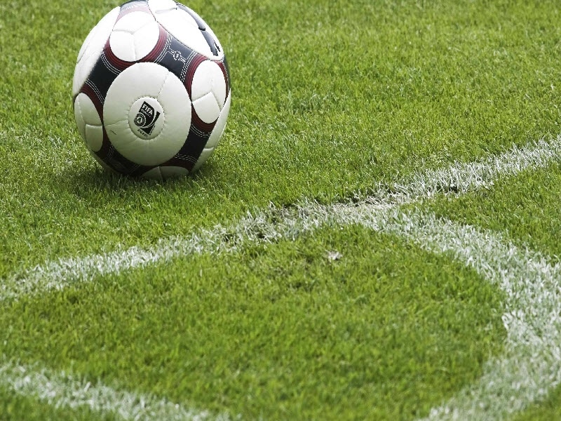 Σε τροχιά ανόδου ο Πυρρίχειος