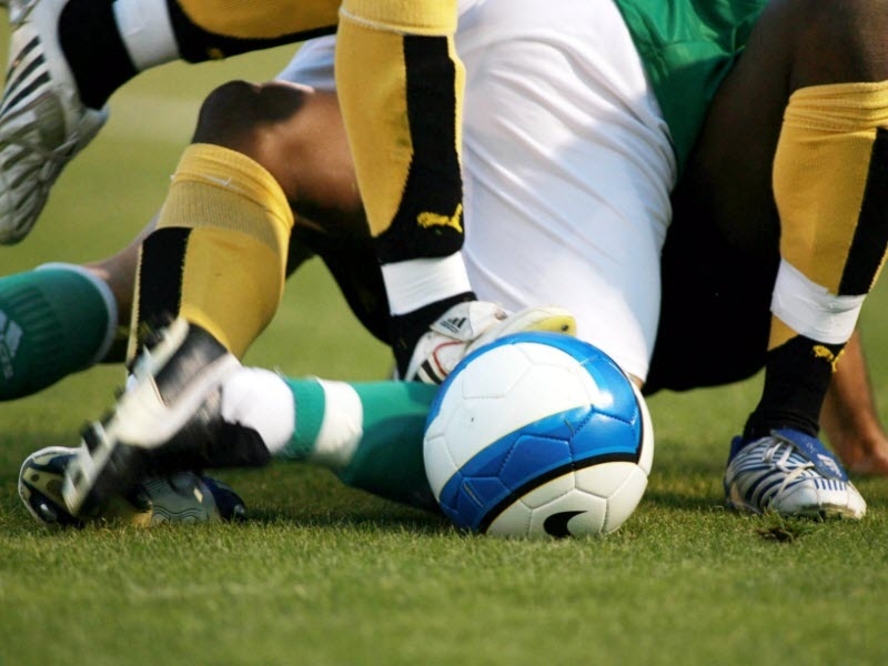 Ασταμάτητος ο Άρης