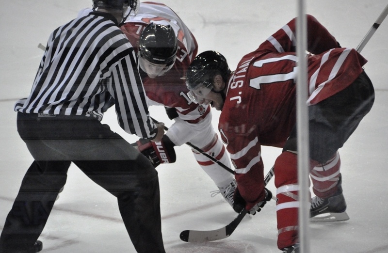 Ανακοινώθηκαν οι ομάδες All-Star