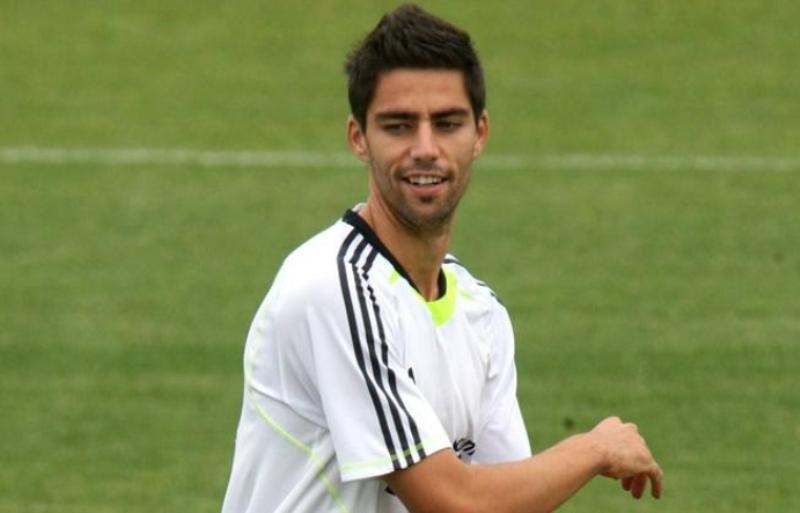 «Πρίγκιπας» για την «Βασίλισσα»