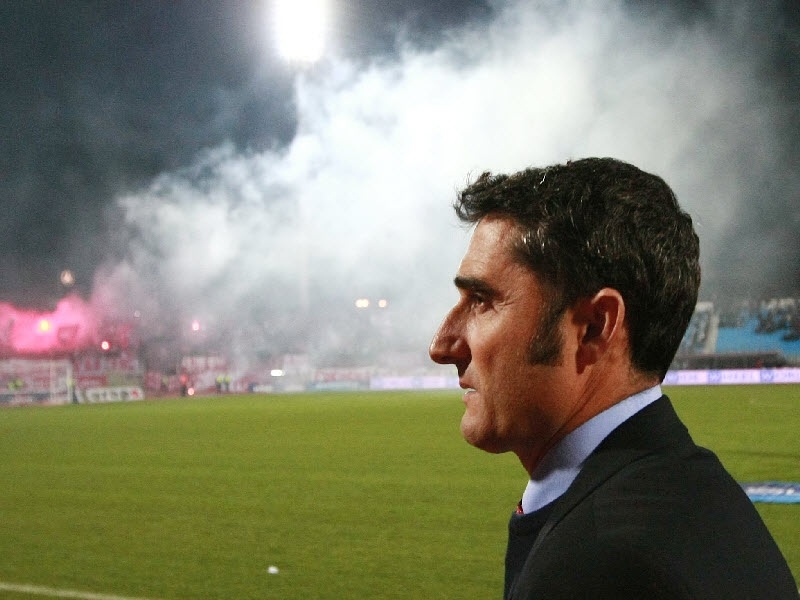«Δύσκολο ματς, αλλά θα νικήσουμε!»