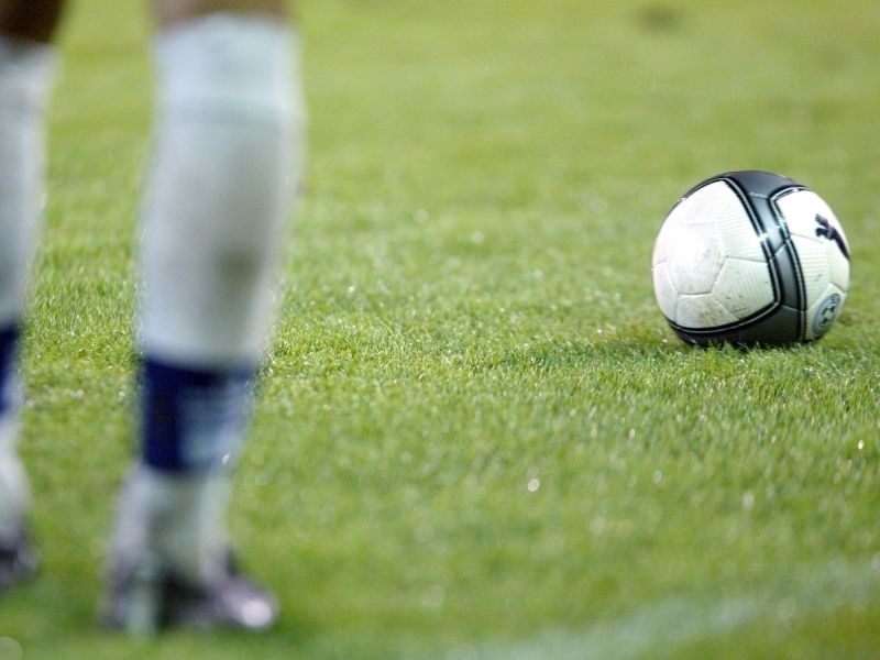 Βροχή τα γκολ!