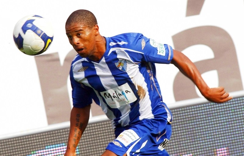 Στα κρυφά ο Μπάχα