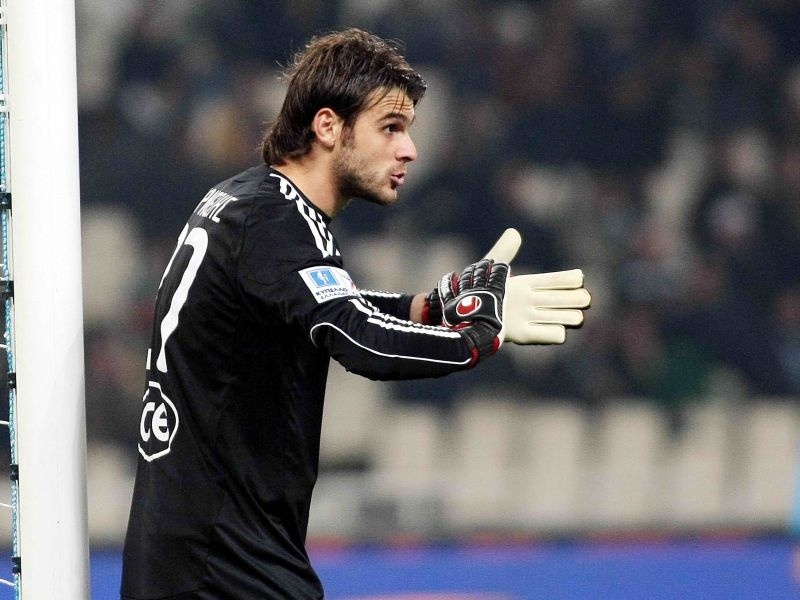 «Θέλω να πετύχω»