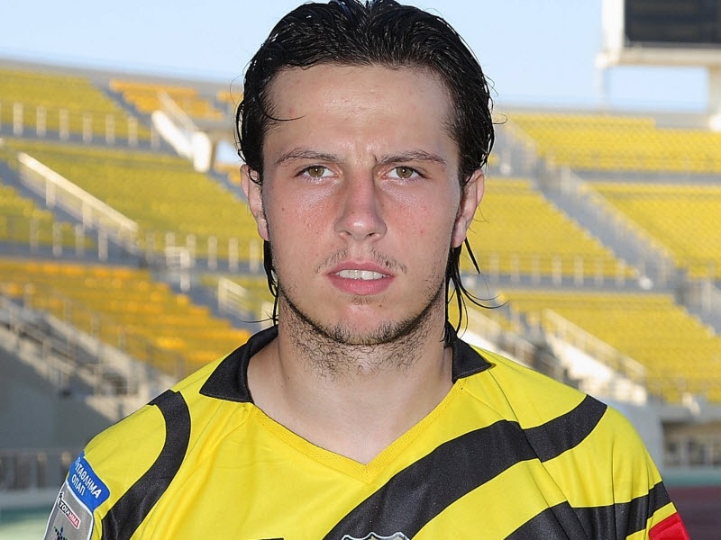 Δανεισμός ή παραμονή