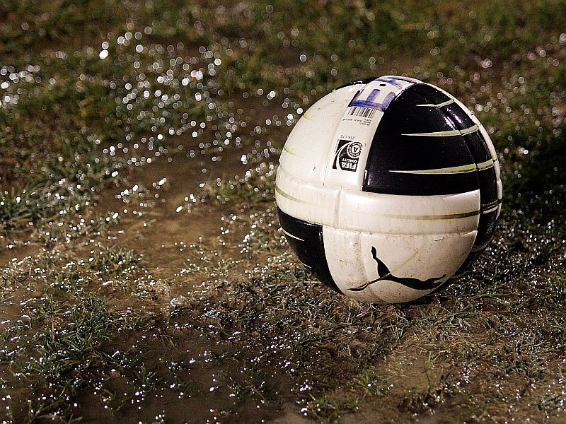 Νέα «γκέλα» για Δροσιά