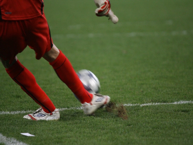 Προελαύνει ο Αστέρας Βάρης