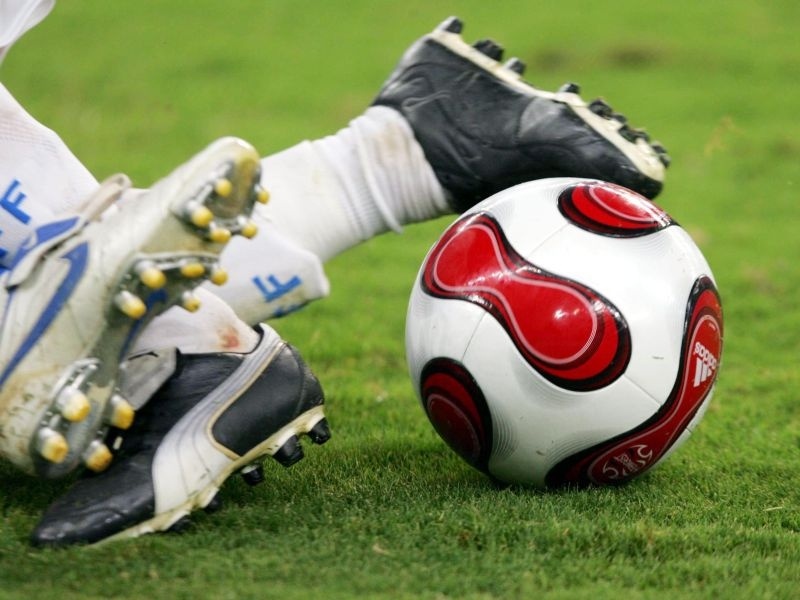 Απόλλων Χαλανδρίου-Γαλαξίας 3-0