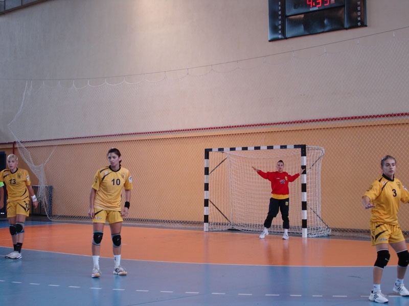 Στην Κοζάνη ο Απόλλωνας