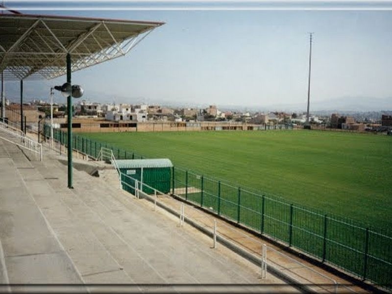 Ακράτητος- ΑΕ Ζεφυρίου 4-0