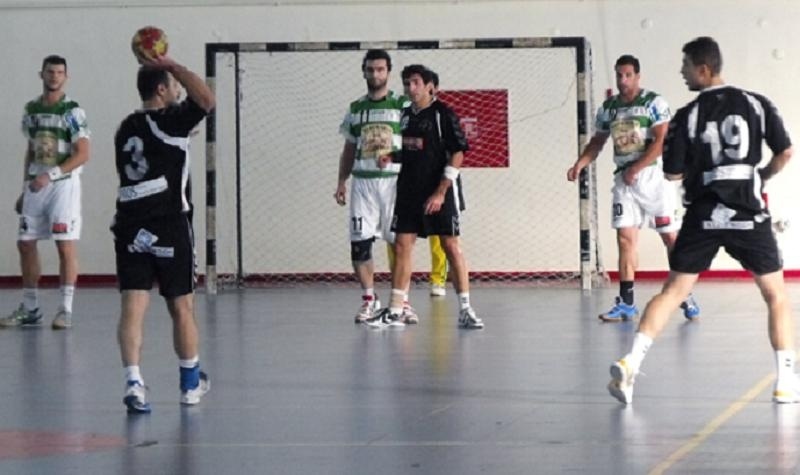 Δυνατές αναμετρήσεις στην Α2