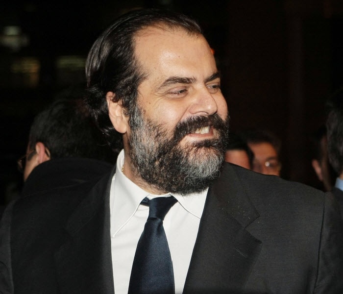 Η απάντηση του Πατέρα...