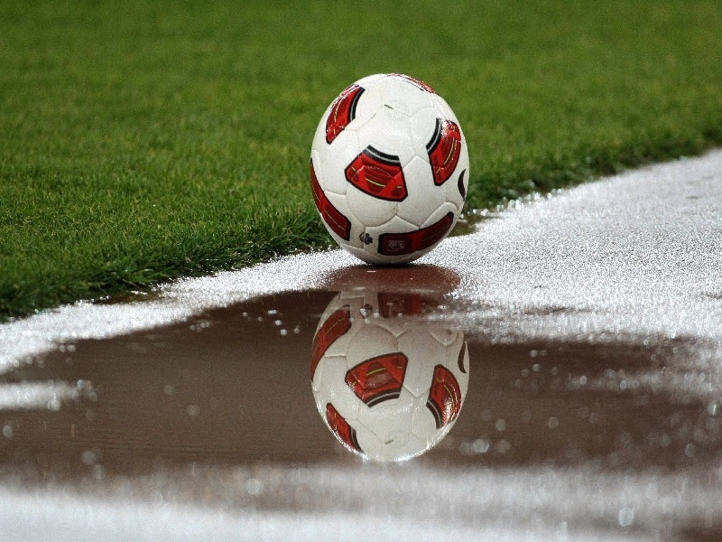 Κομπλέ στον Πύργο τα Ψαχνά