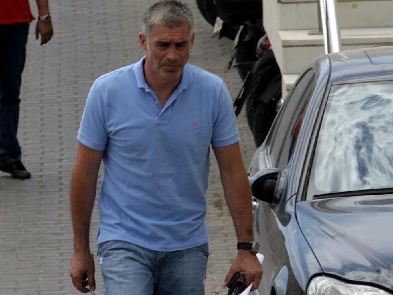 Οι δέκα πιο ωραίοι Έλληνες αθλητές