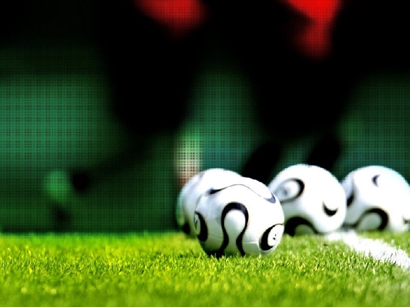 Ξεχωρίζει το ντέρμπι στη Μαγούλα!