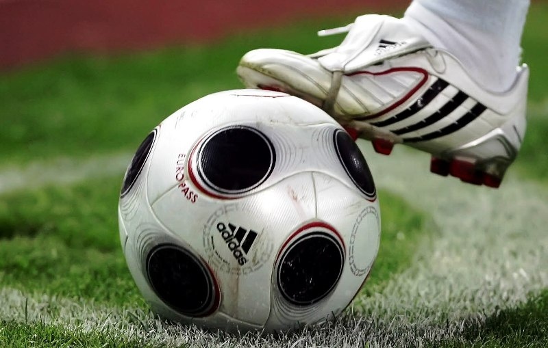 Στραβοπάτημα ο Ταυρωπός