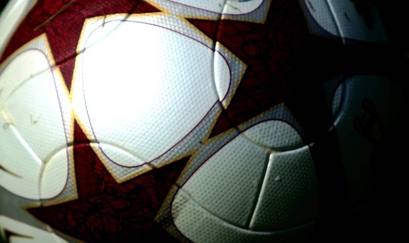 Εύκολα ο Αμπελωνιακός