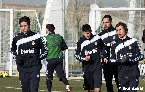 Στις 16.10 η άφιξη Ματέος